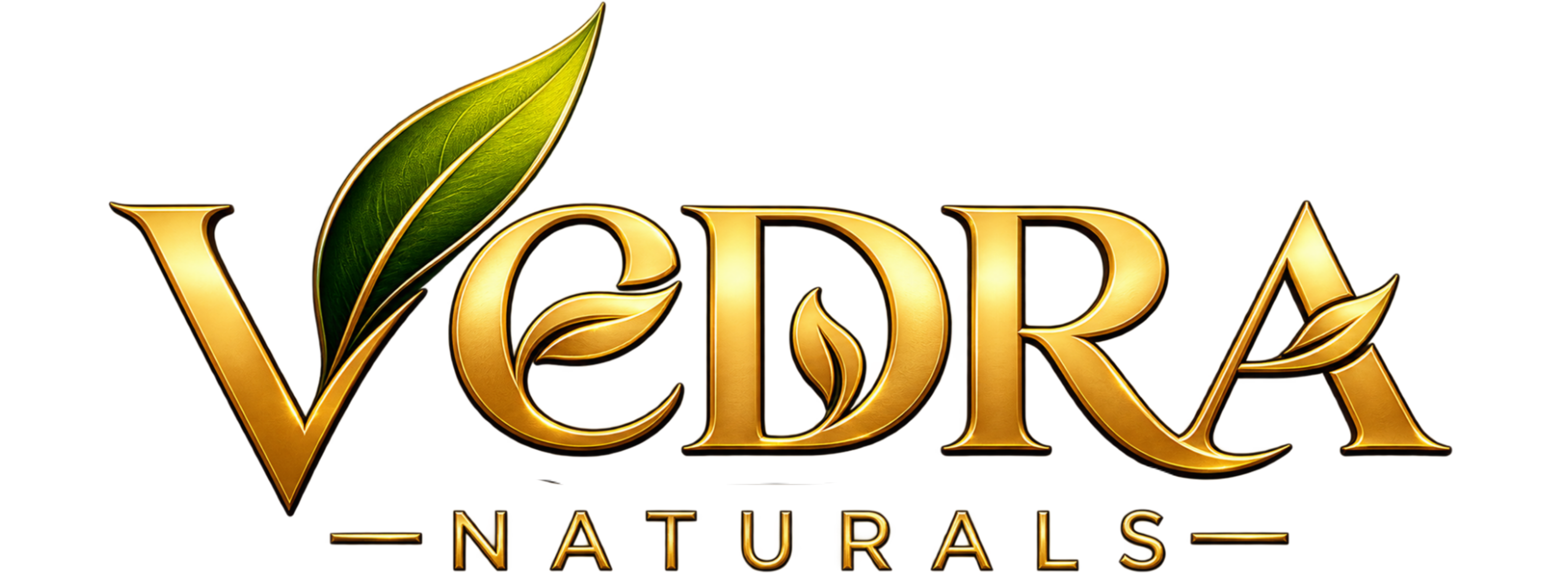Vedra Naturals